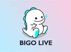 Bigo Live