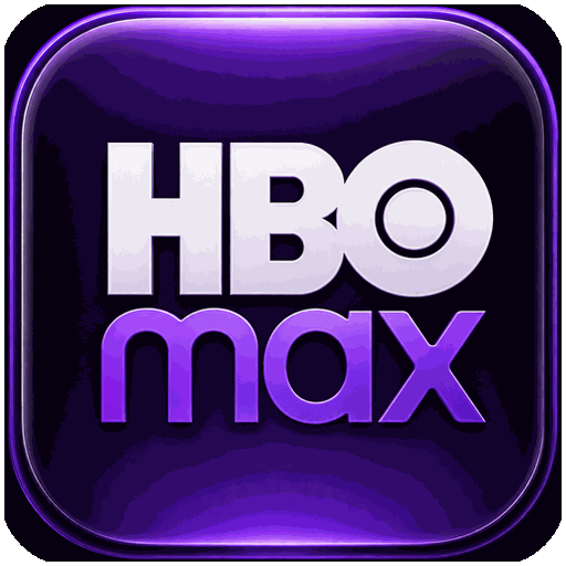 HBO Max